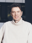 jörg-tremmel