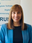 Berbrig