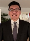 Jacob Chew