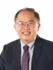 ng_hock_keong