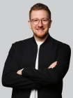Dr. Marvin Deversi