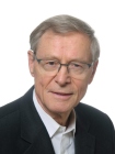 Günter Neubauer