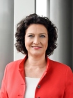 Carola Reimann