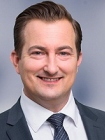 Danny Essing
