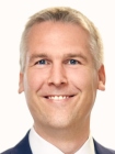 geisler