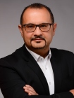 ahmet_varlik