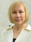 Stefanie Pagel