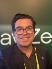 Jakob Kort