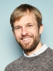 Jan Ziesing