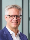 martin_stolberg